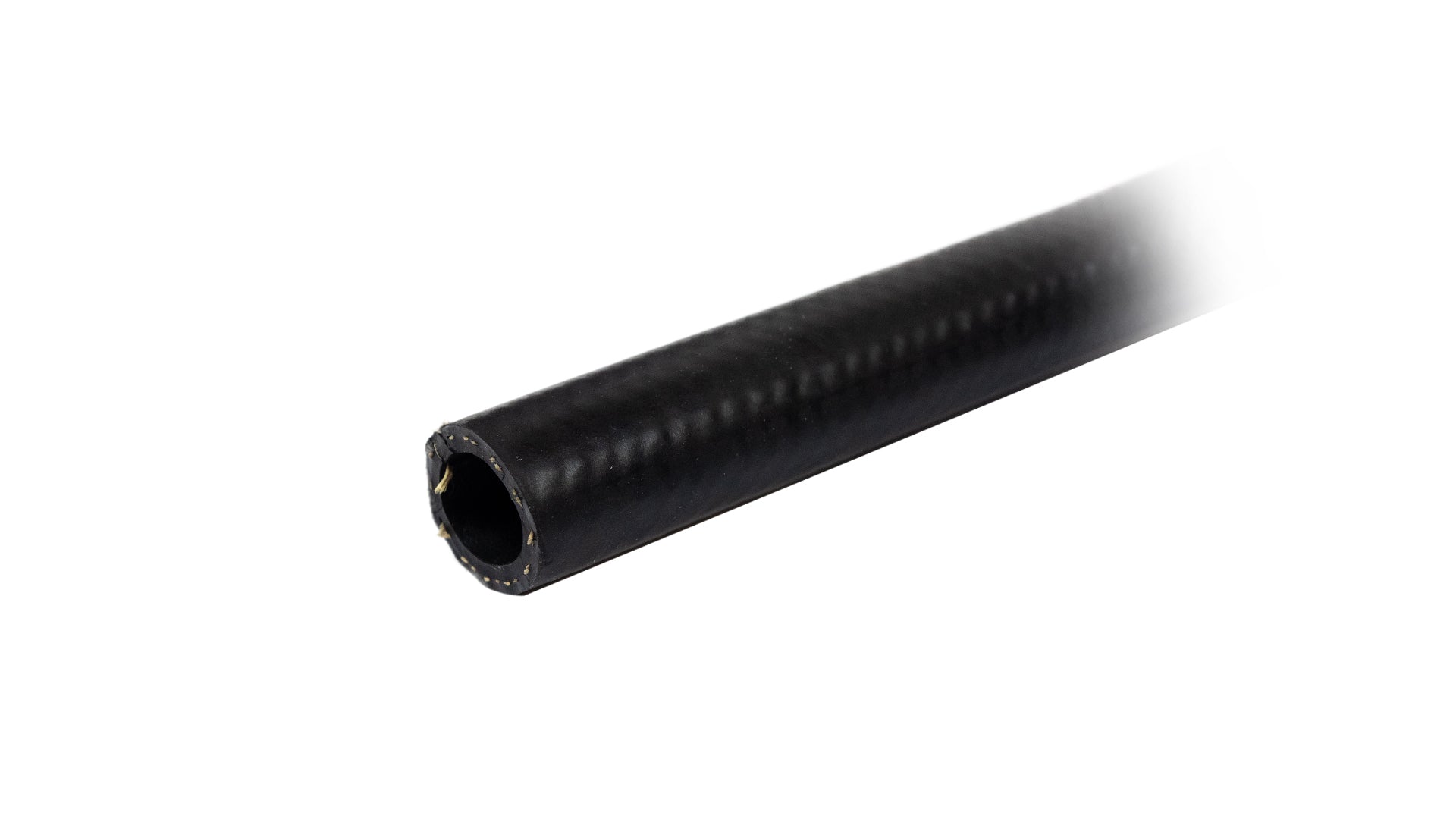 Coolant hose