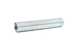 Cover for coolant hoses