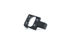 Cover for sensor set