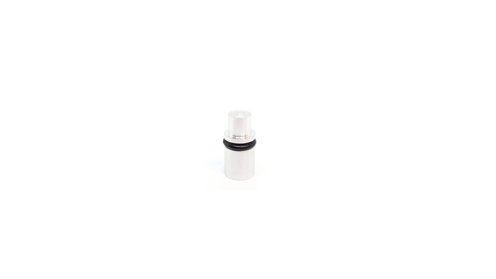 Dummy sensor