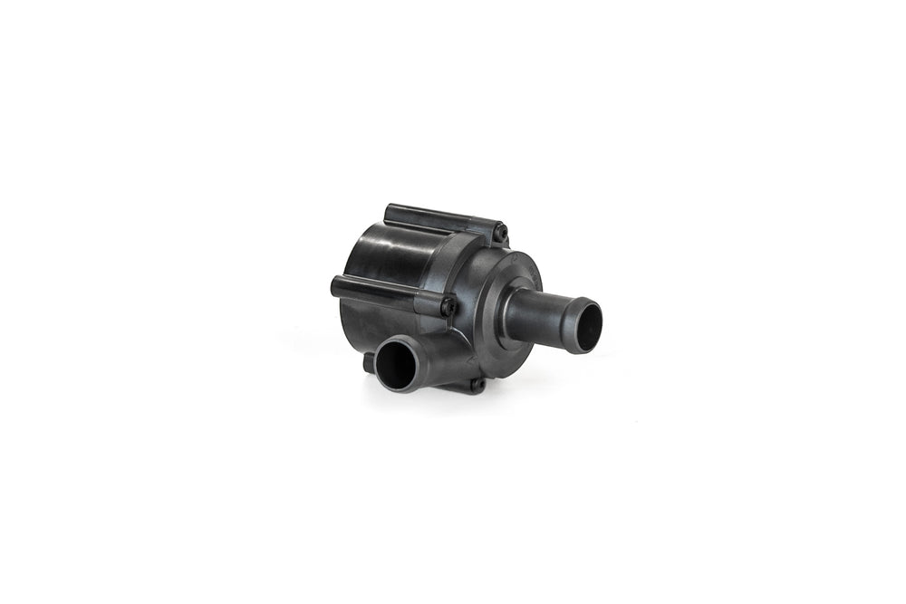 Liquid pump Pierburg