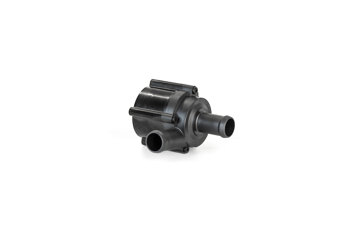Liquid pump Pierburg