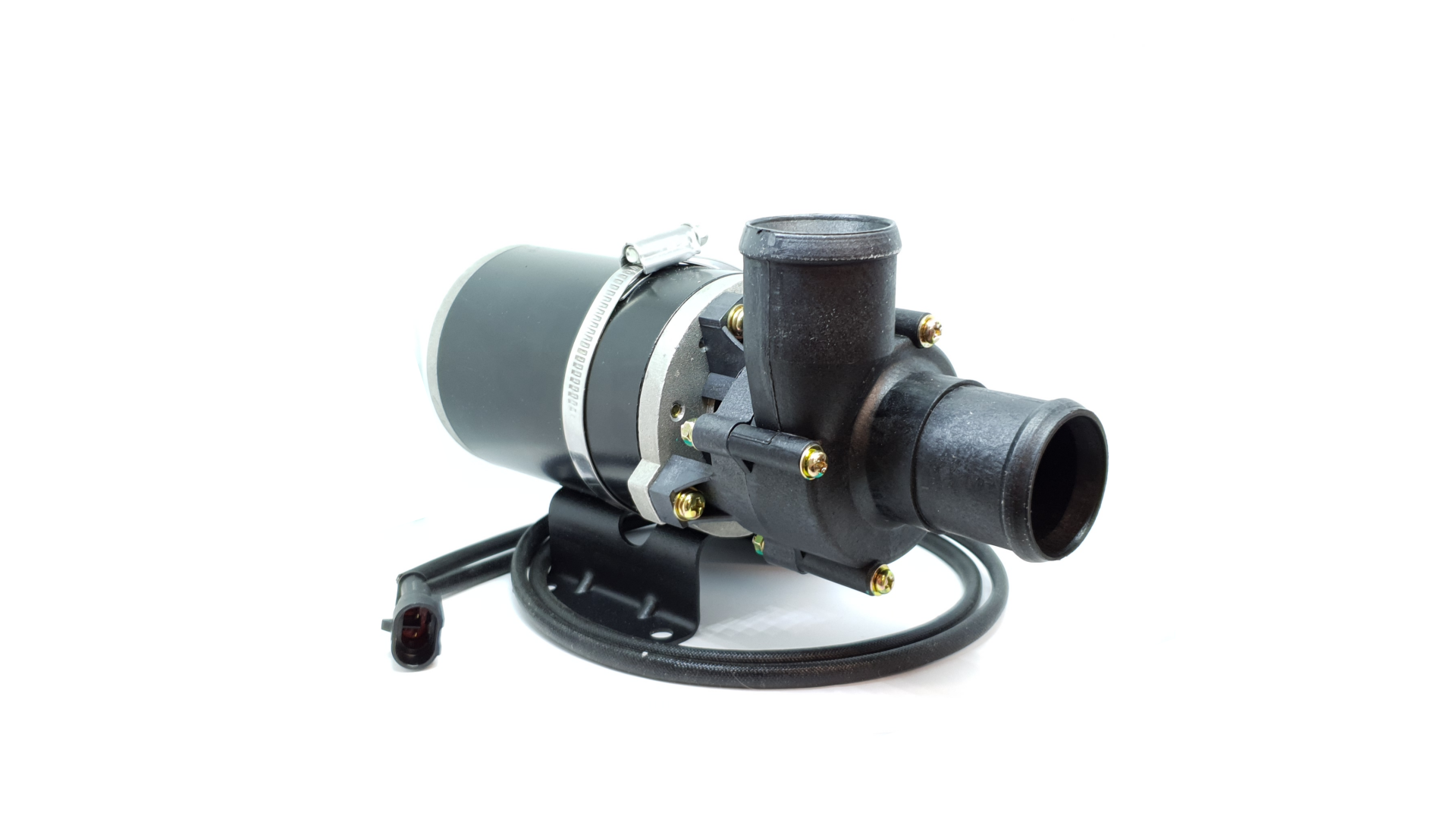 Electrical liquid pump P8.24V