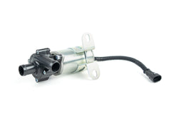 Liquid pump