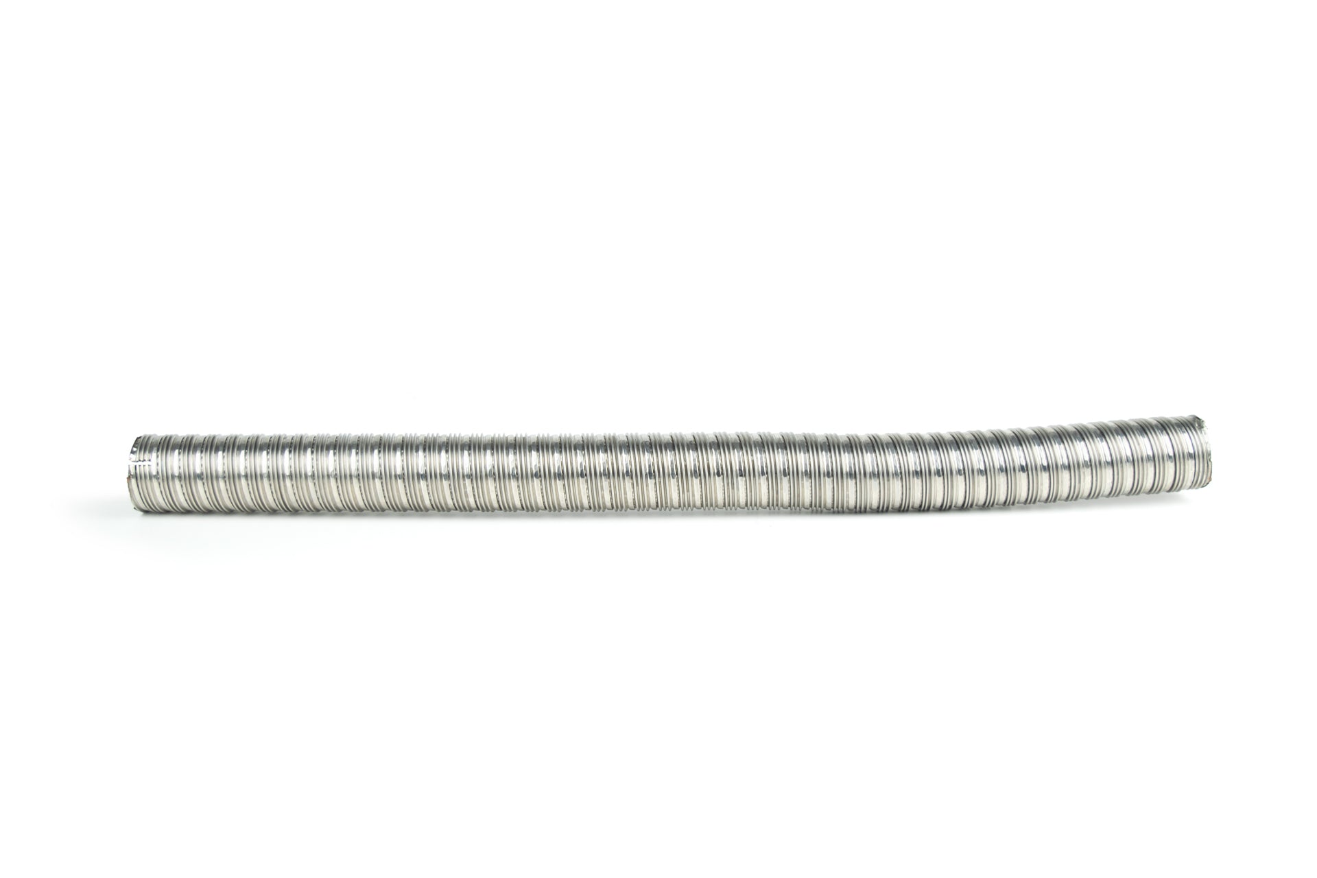 Exhaust pipe