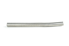 Exhaust pipe