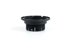Flange