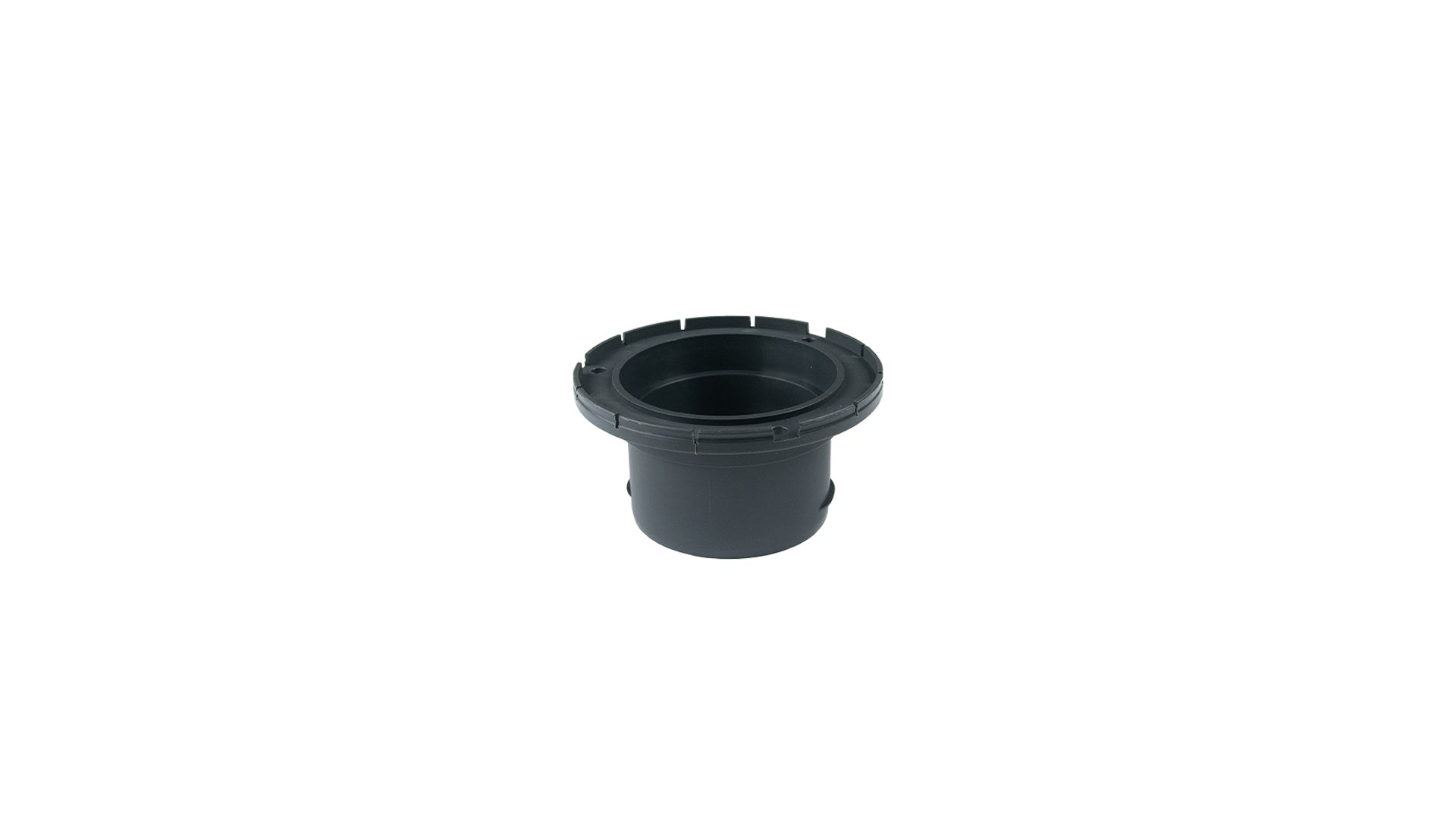 Flange