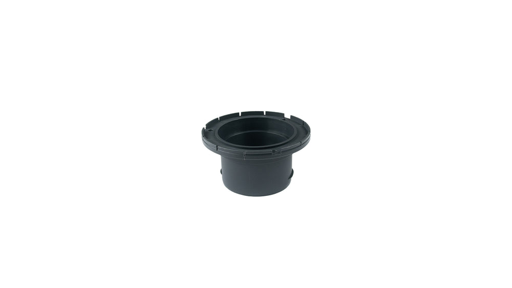 Flange