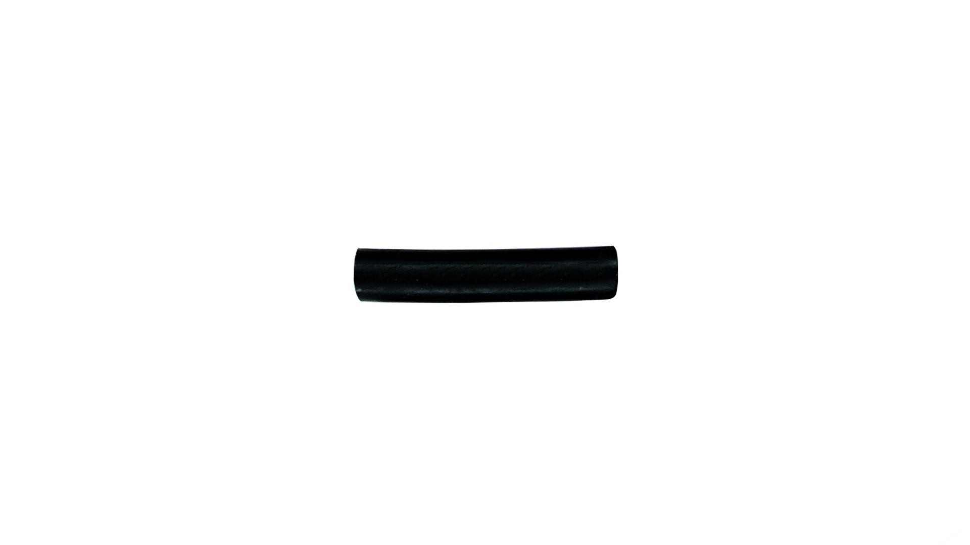 Fuel line coupler