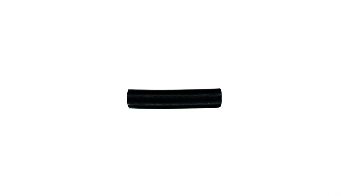 Fuel line coupler