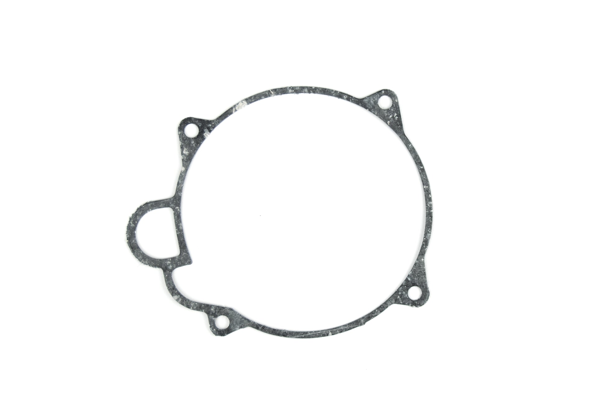Air pump gasket
