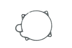 Air pump gasket