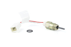 Glow plug