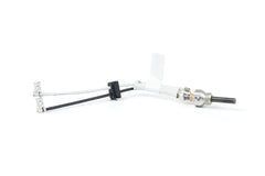 Glow plug