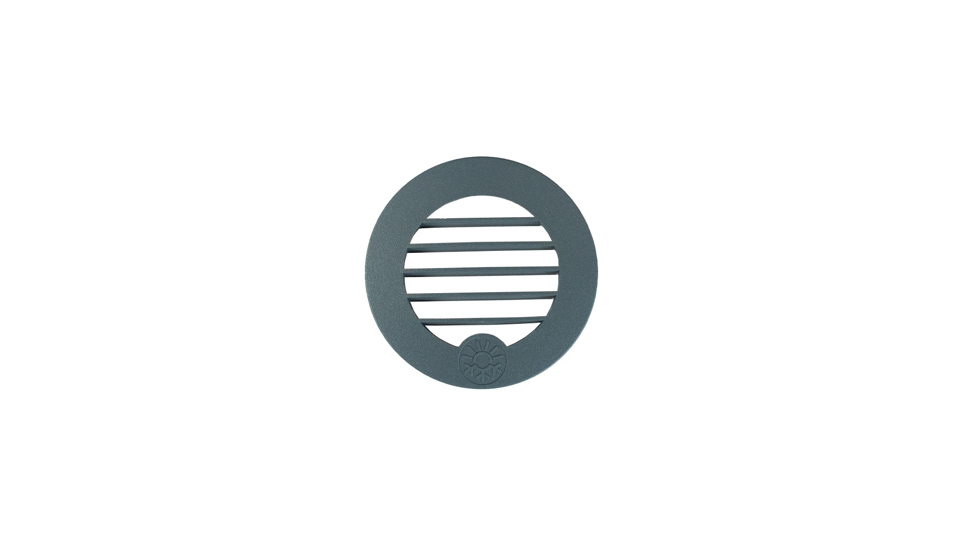 Grille