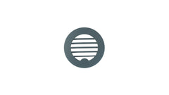 Grille