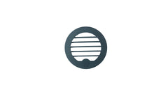 Grille