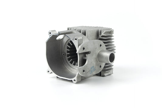 Heat exchanger