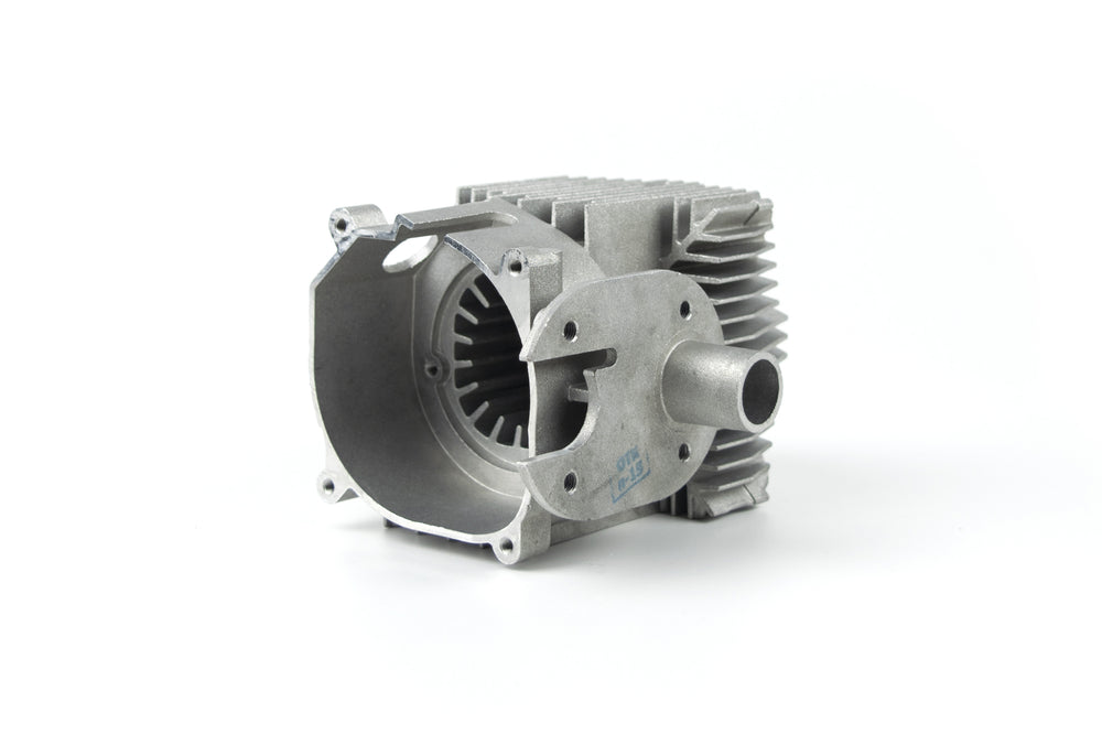 Heat exchanger