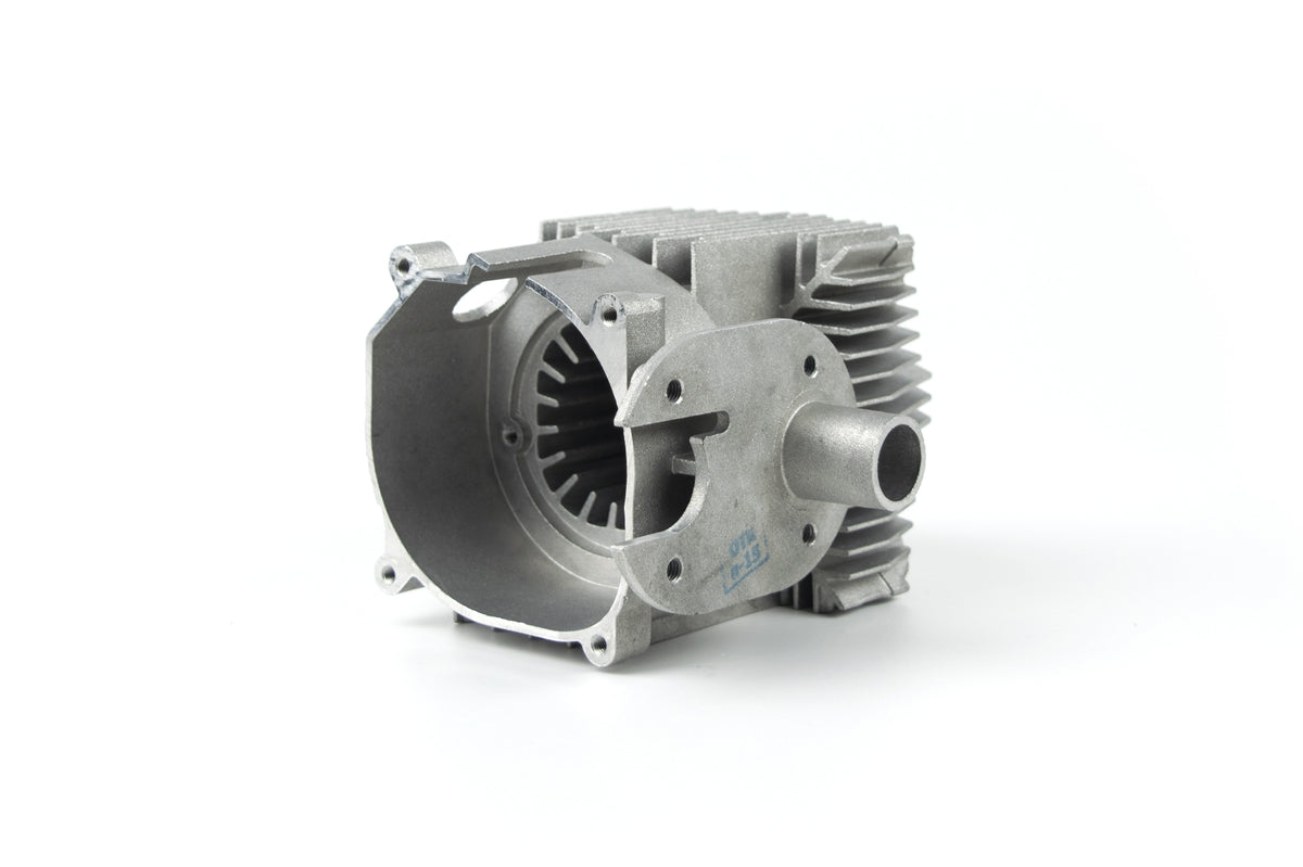 Heat exchanger