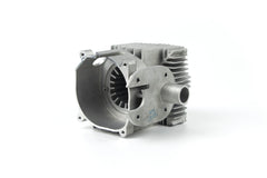 Heat exchanger