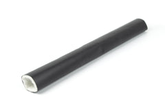 Heat insulation
