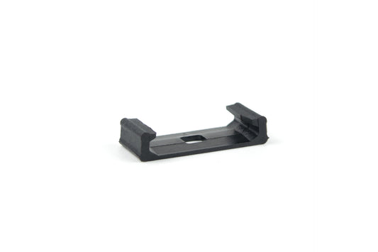 Casing hook