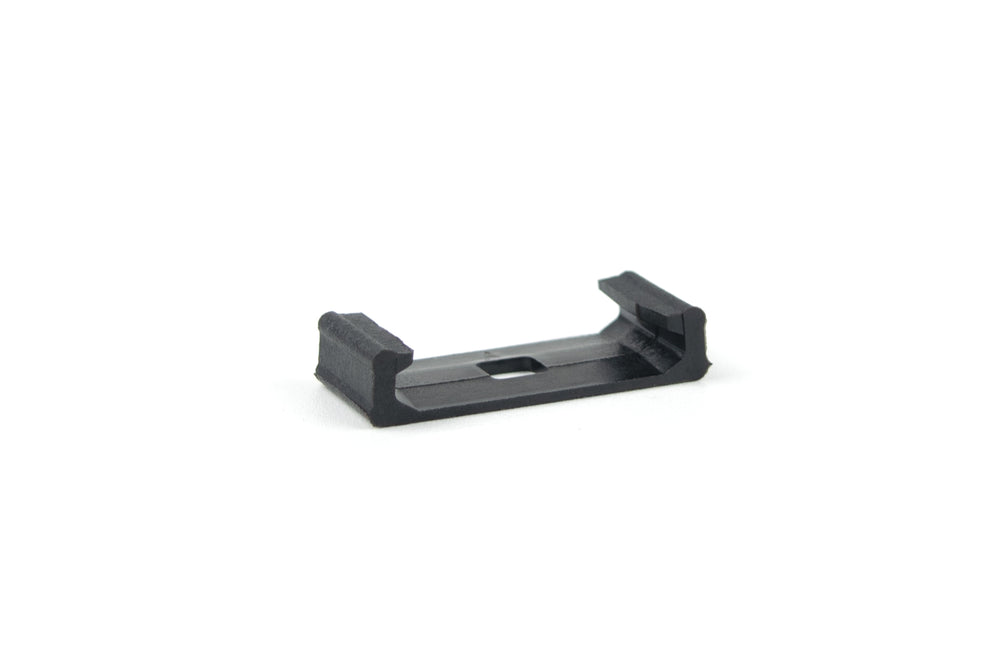 Casing hook