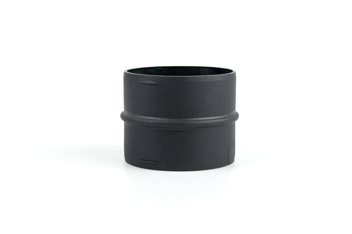 Air pipe connector