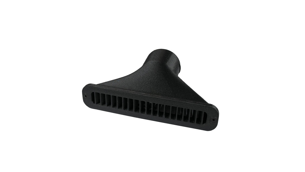 Narrow Diffuser Straight