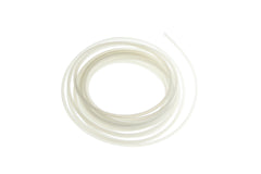 Nylon fuel line
