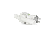 Electric valve