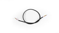 Wiring for Push control module