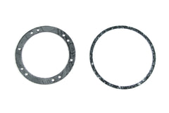 Repairing gasket kit