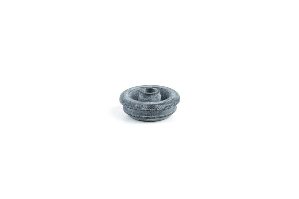 Rubber seal