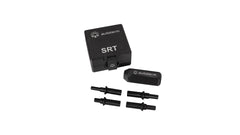 Screen Replacement Tool