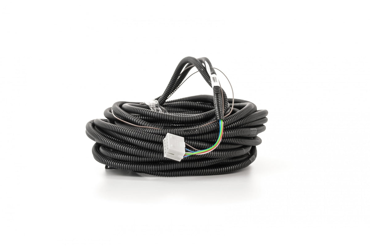 Cable for On / Off switch