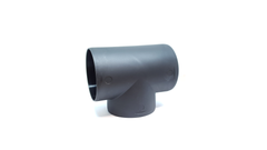 T-shape adapter