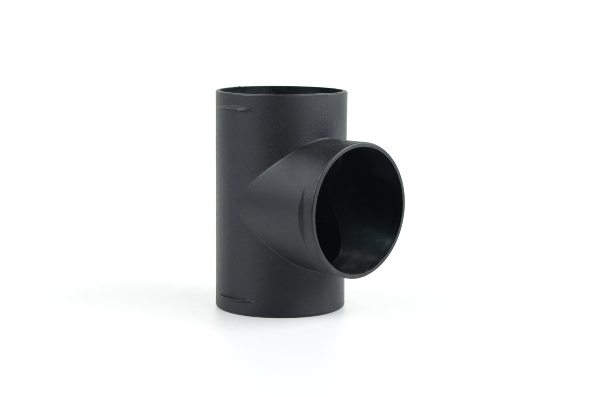 T-shape adapter