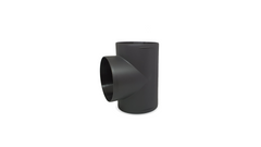 T-shape adapter