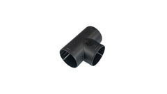 T-shape adapter
