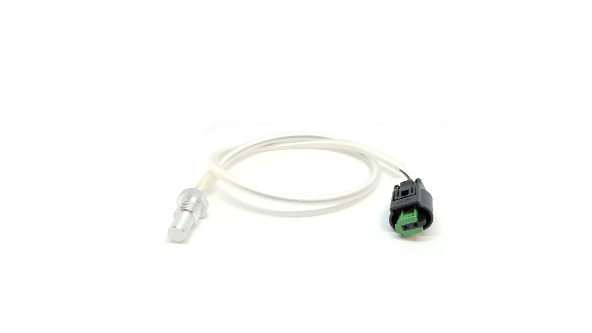 Temperature sensor