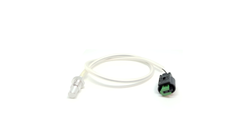 Temperature sensor