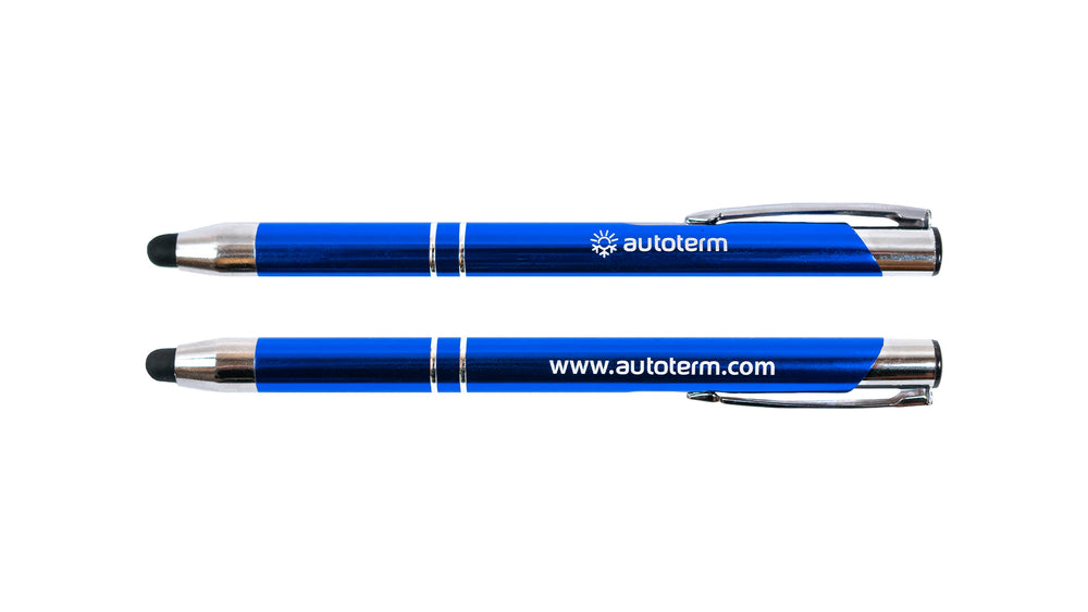 Touchscreen Pen