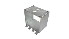 Mounting bracket, Universal