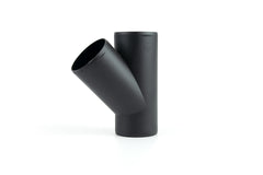 Y-shape adapter
