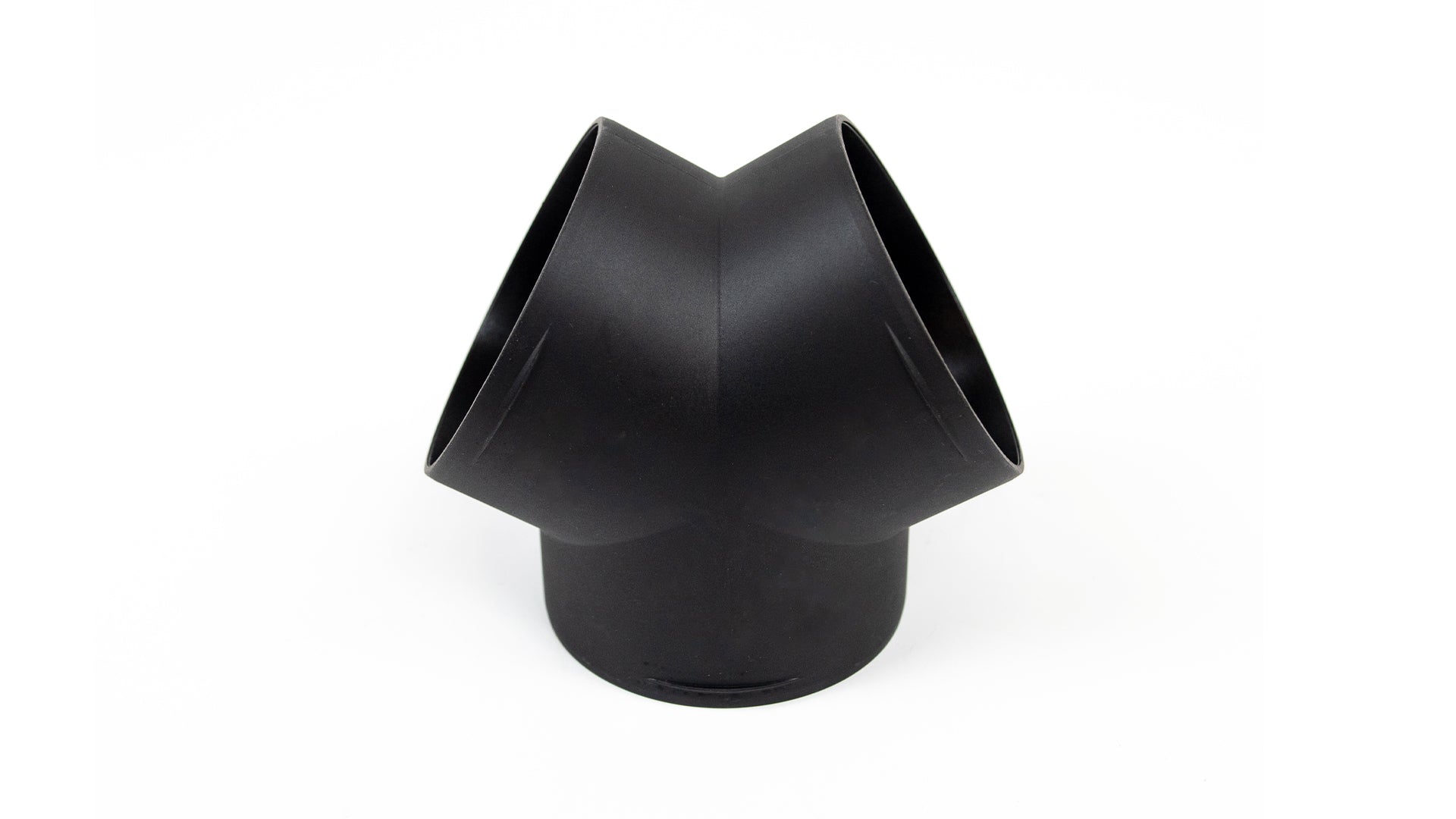 Y-shape adapter