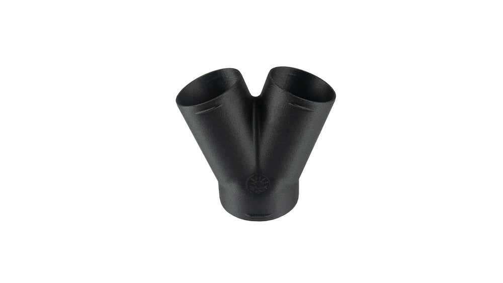 Y-Shape adapter
