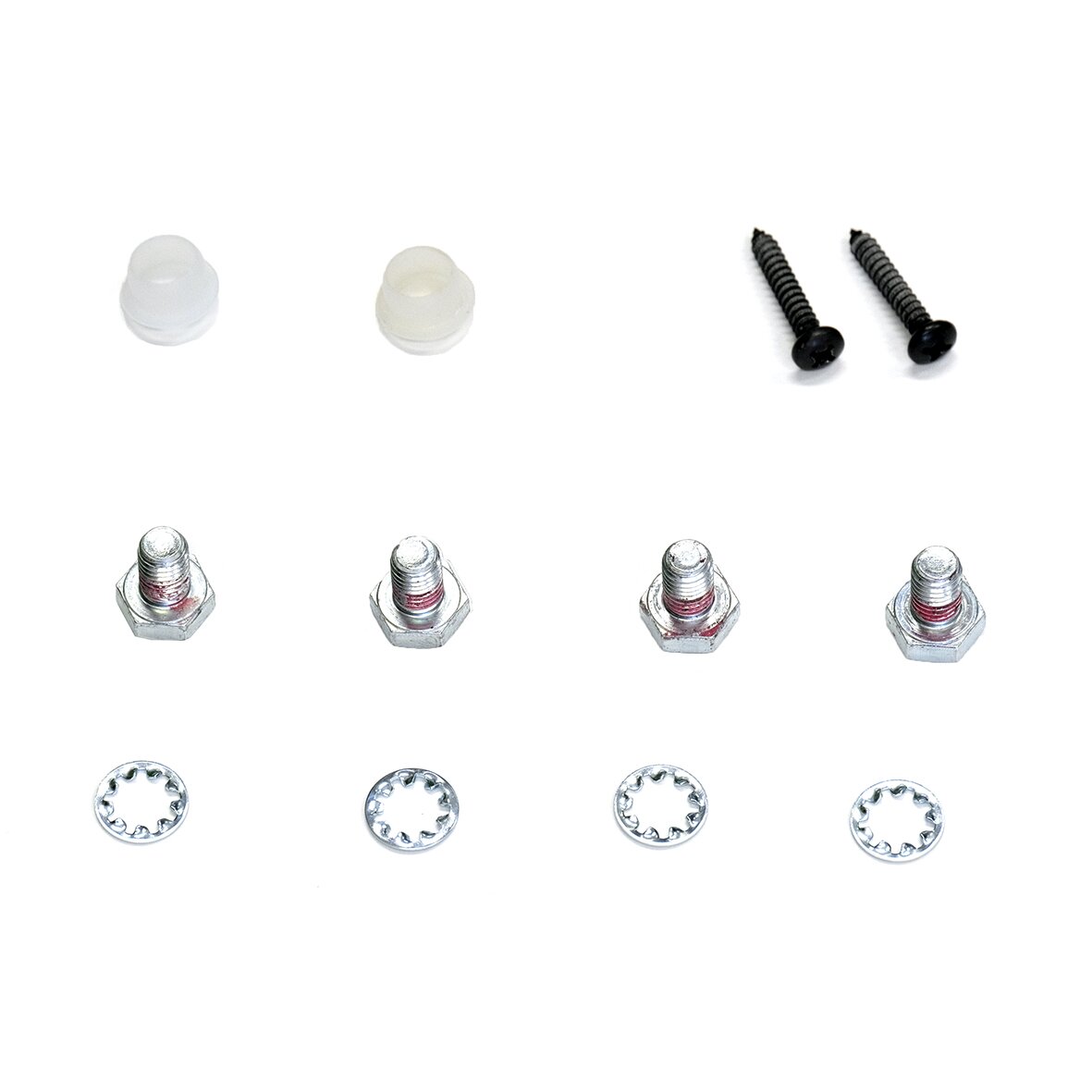 Reparationsset för spindelenhet, Truma Mover smart A – Truma 60040-00417